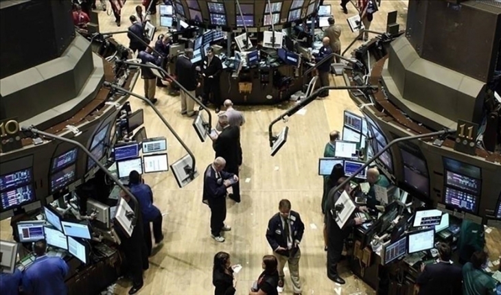 Küresel piyasalar haftaya temkinli başladı