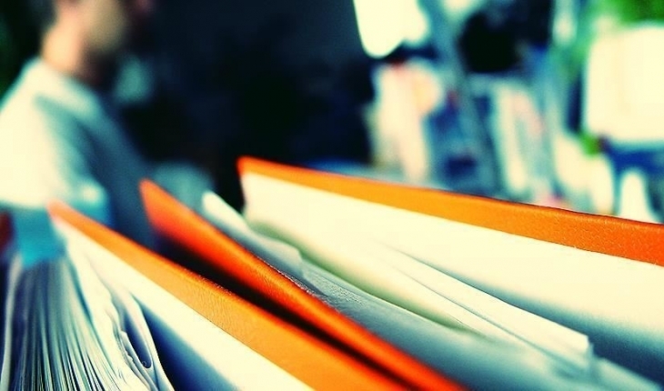 Gazeteci Latif Şimşek ve kendisini darbettiği iddia edilen şüphelinin ifadeleri ortaya çıktı