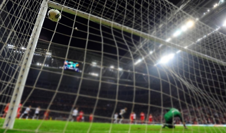 Spor Toto Süper Lig’de 2. haftanın perdesi açılıyor