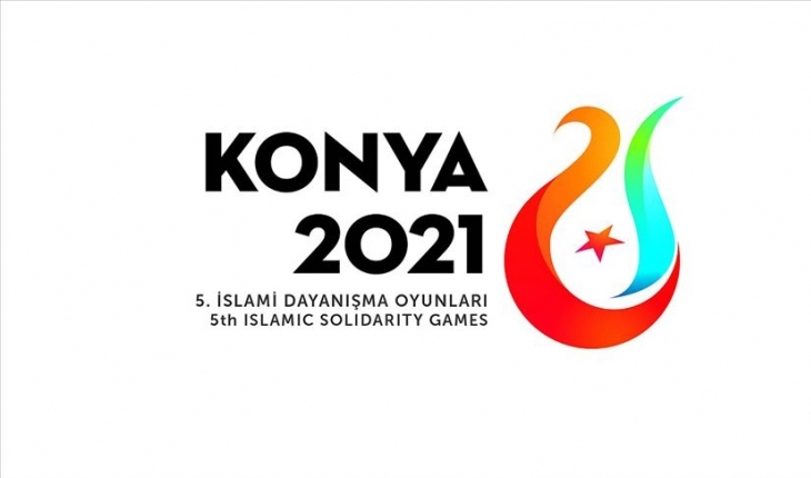 İslami Dayanışma Oyunları'nda günün programı