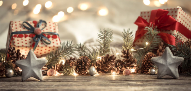 Ankara Yılbaşı 2023 Programı için Tercih Edilebilecek Mekanlar!