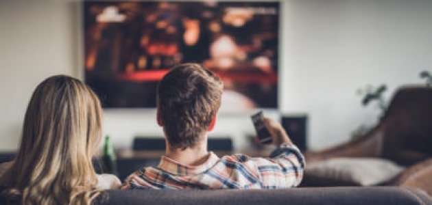 İlk Filmden Şimdilere