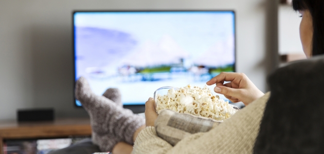 Filmleri Sayabilmek Mümkün mü?