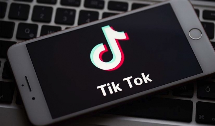 TikTok uygulamasının en hassas bilgileri izlediği iddia edildi