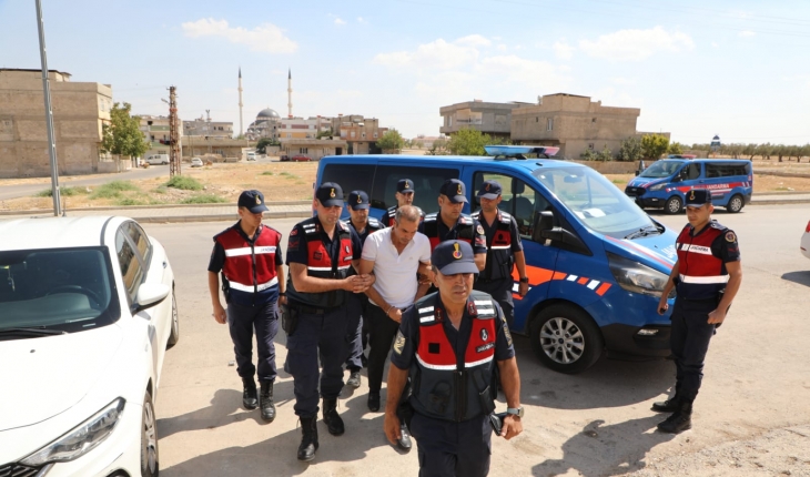 Gaziantep'teki trafik kazasına karışan otobüsün şoförü adliyeye sevk edildi