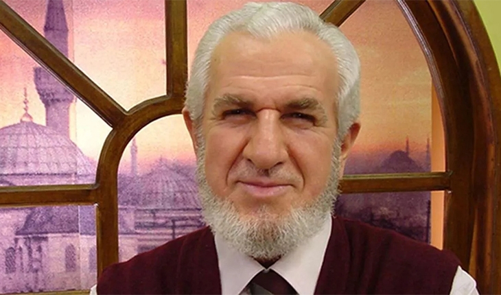 Cevat Akşit Hoca kimdir, nerelidir, kaç yaşında? Cevat Akşit öldü mü? Cevat Akşit hoca vefat etti mi?