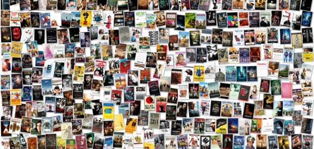 Imdb Puanı Yüksek Filmler