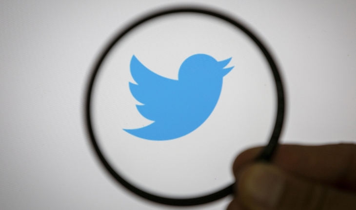Twitter'ın eski çalışanı şirketteki güvenlik açıklarını ifşa etti