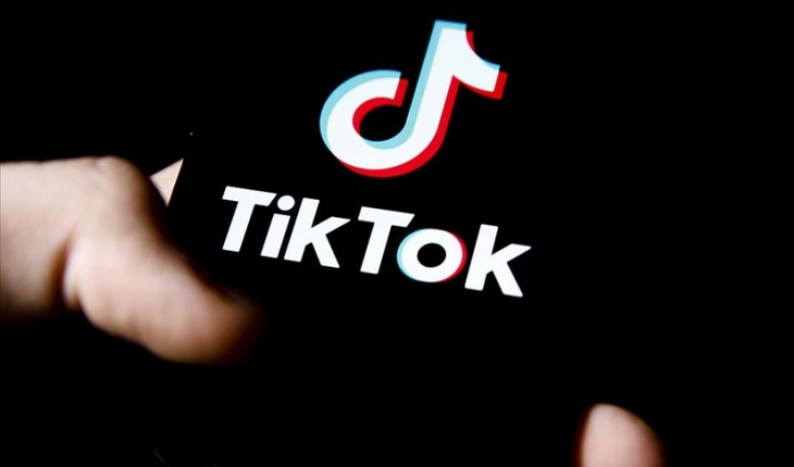 MASAK, “TikTok“ platformunda suç gelirlerini aklayanlara karşı harekete geçti