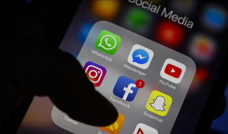 Facebook, Instagram ve WhatsApp’ta ücretli özellik dönemi