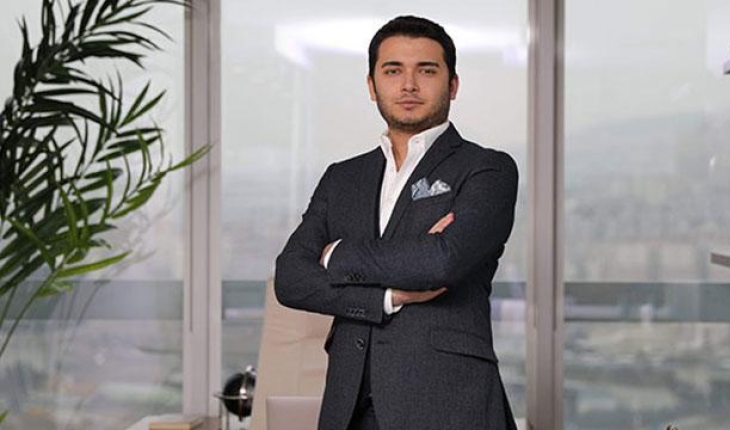 Thodex kurucusu Faruk Fatih Özer hakim karşısına çıktı