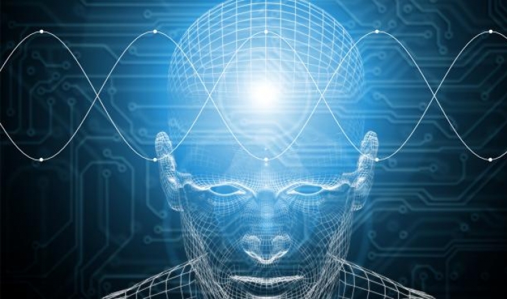 Dünyada bir ilk: Yapay zeka CEO olarak atandı