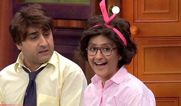 Ecem Erkek Hayranlarına Müjde! Yepyeni Bir Dizi İle Geliyor