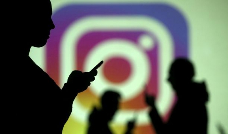 Instagram'a 405 milyon euro para cezası