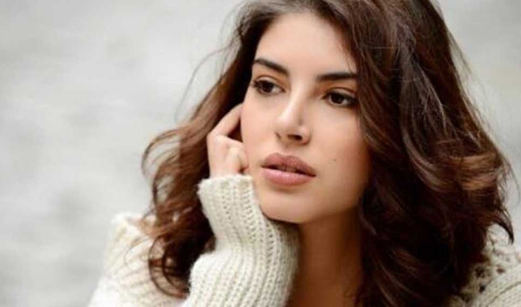 Deniz Baysal'dan Çarpıcı Teşkilat Yorumu