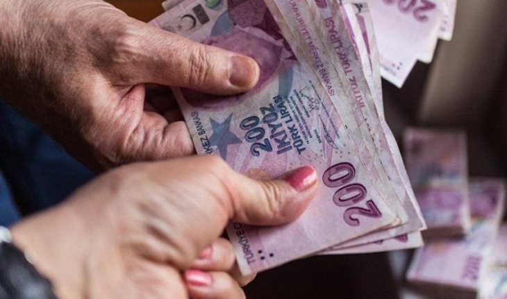 Emekli Promosyonları ile İlgili Yargıtay'dan Karar!