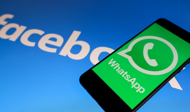 Facebook ve Whatsapp, Rekabet Kurumuna savunma yapacak