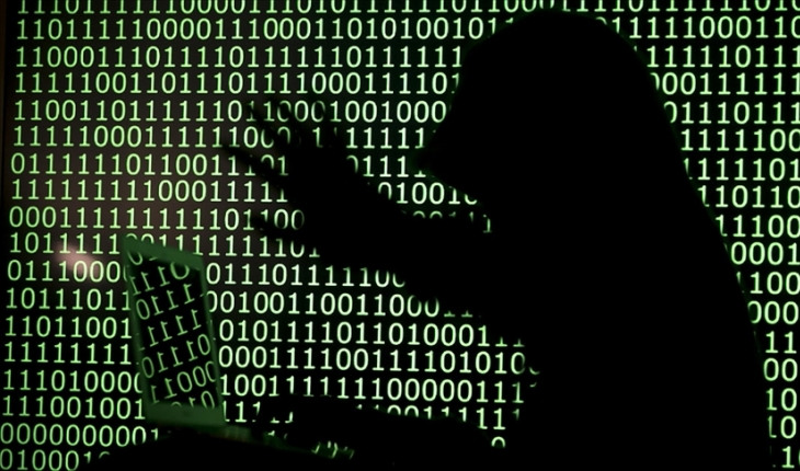 Siber suçlular popüler oyunları kullanarak kimlik bilgilerini çalıyor