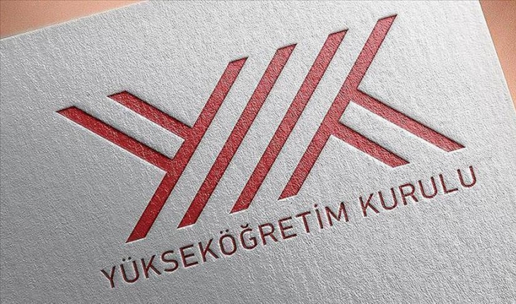 SON DAKİKA: YÖK'ten iptal edilen KPSS'ye ilişkin açıklama