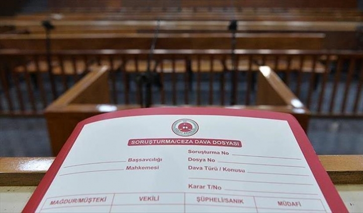 Hatalı sünnete "taksirle yaralamadan" dava açıldı