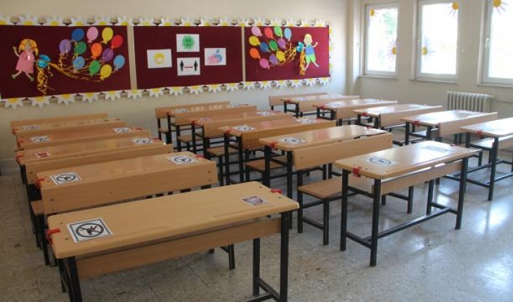 MEB'den "özel öğrenciler" için özel program