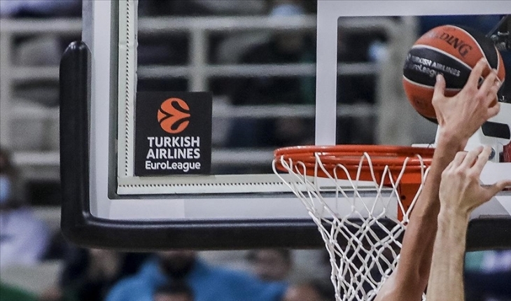 Basketbol Erkekler Federasyon Kupası'nda 3 takım gıda zehirlenmesi yaşadı
