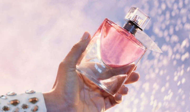 Etkileyici Perfumessential Parfümleri ve Özellikleri