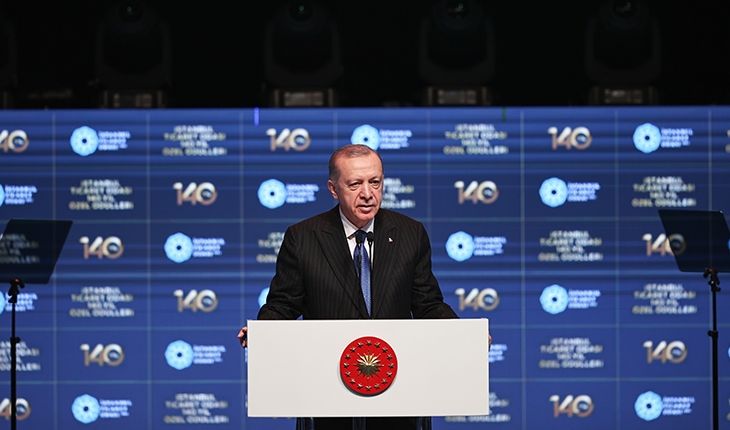 Cumhurbaşkanı Erdoğan duyurdu! İşveren ve çalışanlarla ilgili elektrik, doğal gaz, ısınma yardımları ve yemek kartı kararı