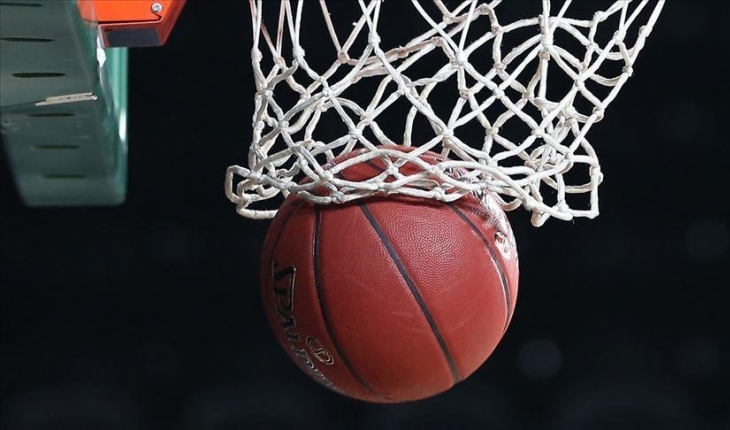 Basketbol Süper Ligi’nde 2022-2023 sezonu yarın başlıyor