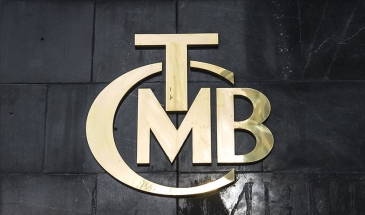 TCMB, bu yılın en fazla altın alımı gerçekleştiren merkez bankası oldu