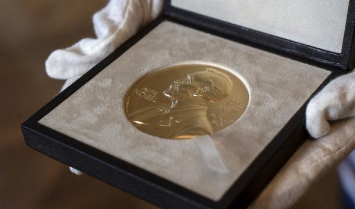 Nobel Tıp Ödülü’nü Svante Paabo kazandı
