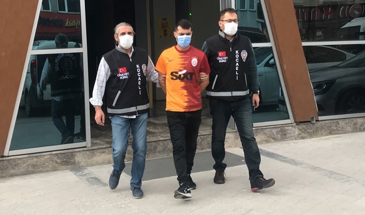 İşkence edilerek öldürülen genç kadının vücudunda elektroşok kullanılmış