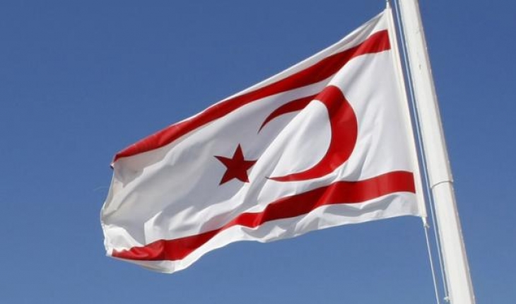 KKTC'nin nüfusu 382 bin 836 olarak hesaplandı