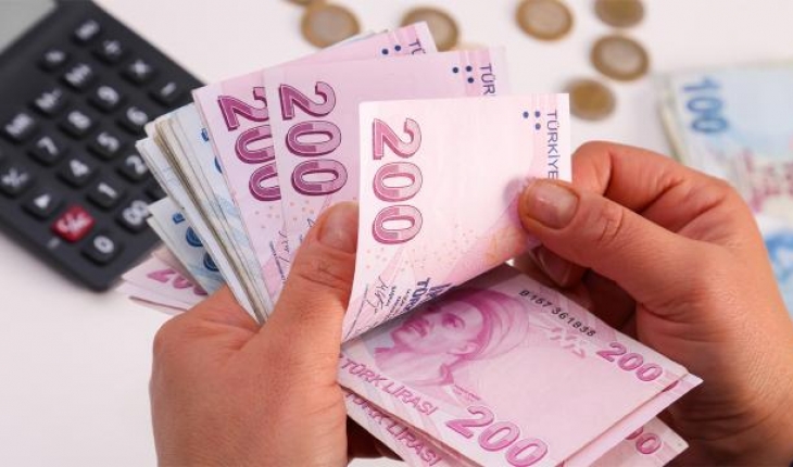 Tarımsal destekleme ödemeleri bugün çiftçilerin hesaplarına aktarılacak