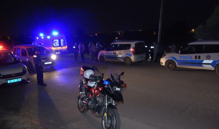 Battaniyeye sarılı halde bulunmuştu! Dehşetin detayları ortaya çıktı