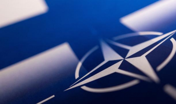 NATO “Avrupa Sema Kalkanı“ için anlaştı
