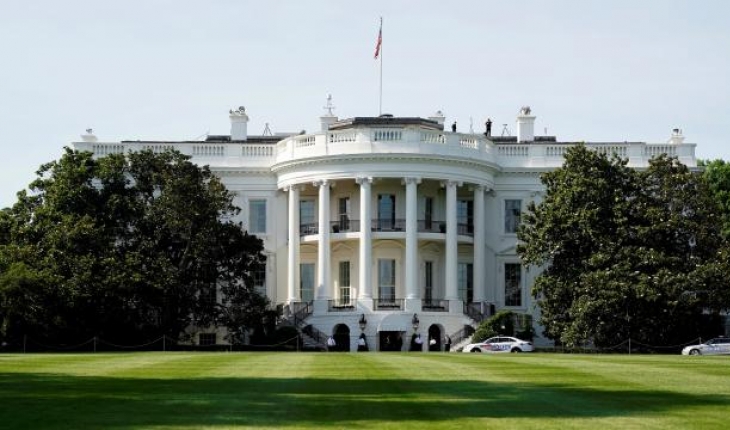 Beyaz Saray: İran, Ukrayna savaşında fiilen sahada