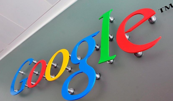 Google'dan arama sonuçlarını işgal eden zararlı sitelere engel