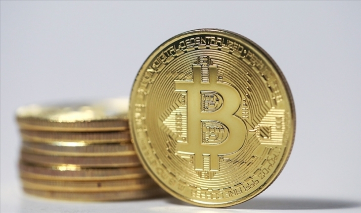 Bitcoin’in fiyatı 3 hafta sonra yeniden 20 bin doları aştı