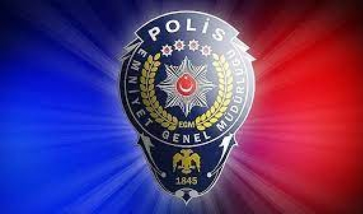 EGM, Kılıçdaroğlu hakkında suç duyurusunda bulundu