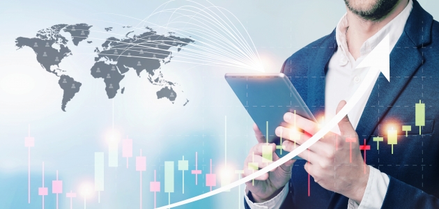 Forex Avukatı Nedir? Forex Avukatı Ne İş Yapar?