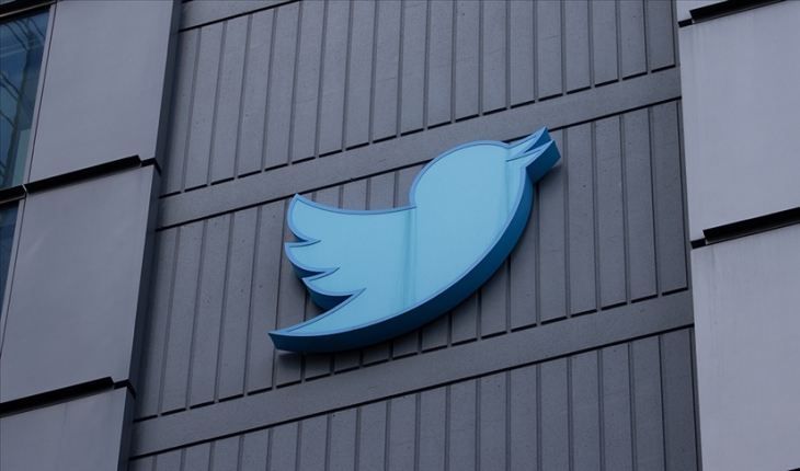 Twitter, Hindistan’daki çalışanlarının yüzde 90’ını işten çıkardı