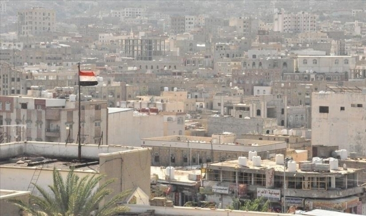 Savunma Bakanı Müsteşarı uğradığı suikast sonucu hayatını kaybetti