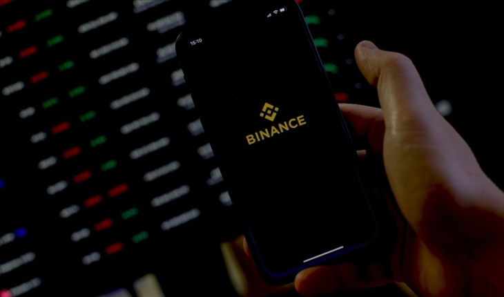 Kripto para borsası Binance, rakibi FTX'i satın alıyor