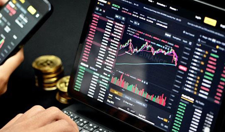 Kripto para borsası FTX hakkında soruşturma başlatıldı