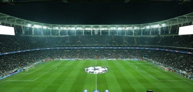 Güncel Maçları Takip Edebileceğiniz Yerler