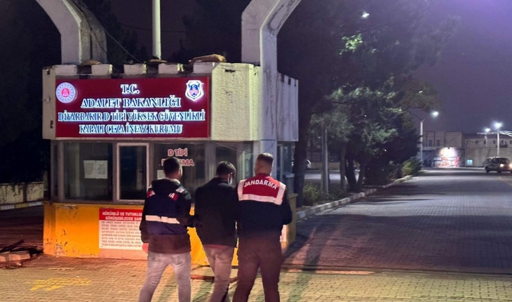 İntihar ettiği öne sürülen kızın cinayete kurban gittiği belirlendi