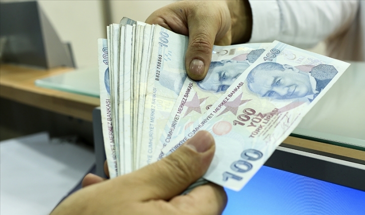 Doğal gaz tüketim desteğinde, kış dönemi ödemeleri bu hafta itibarıyla başlayacak