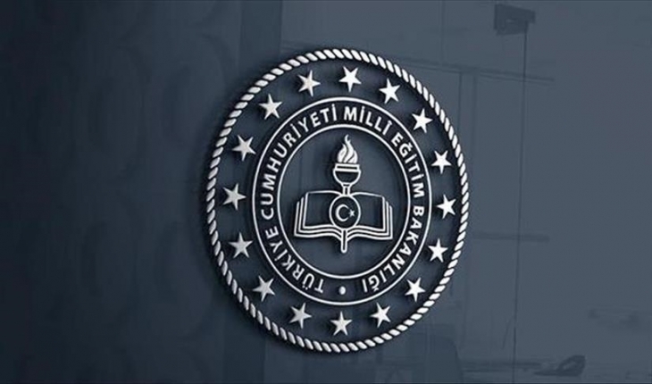 MEB'den 'pedagojik formasyon eğitimi' açıklaması