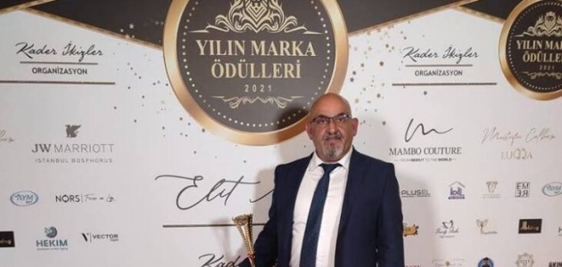 Özel Dedektiflik Bürosu